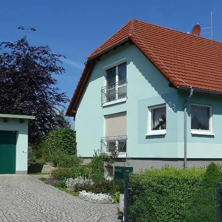 Ulbrich * Bautzen