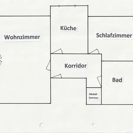 Ulbrich