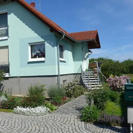 Ulbrich * Bautzen