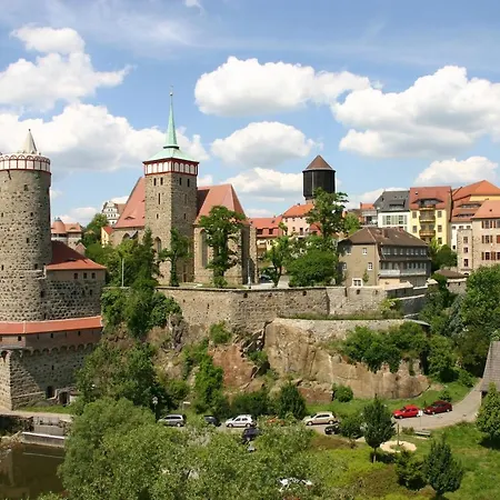 Ulbrich *